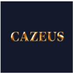 CaZeus Casino