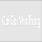 GÁI GỌI NHA TRANG MỚI NHẤT