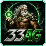 33ag id Profile Picture
