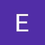 official promo code Yang
