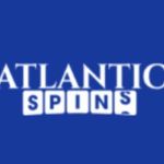 Atlantic Spins Casino