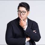 trangiabao8983 Profile Picture