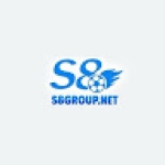 S8group net