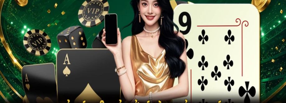cổng game b52 cover