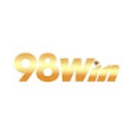 98WIN
