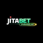 jitabet