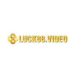 LUCK8 Video