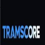 tramsscore1 Profile Picture
