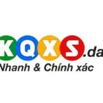 KQXS