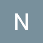 Following profile image