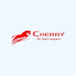 CHERRY INDIA Profile Picture