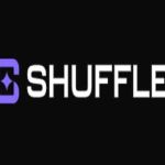 Shuffle Canada