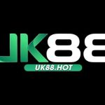 Nhà cái uk88