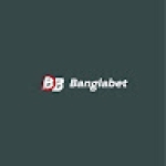 Banglabet Profile Picture