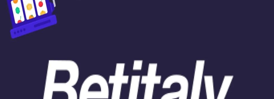 Betitaly Casino cover