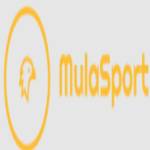 MulaSport Casino