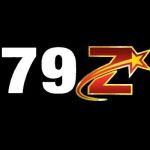 79z