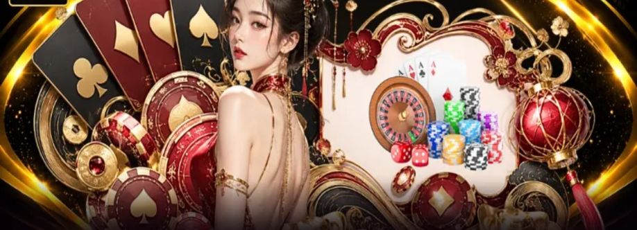 cổng game hitclub cover