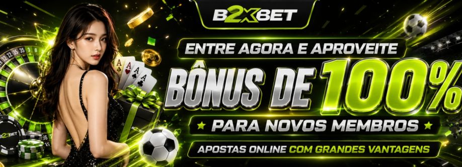 B2XBET Game cover
