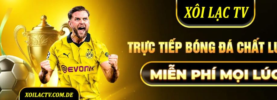 XoilacTV cover