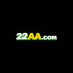 22AA