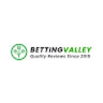 Online Casino Malaysia