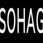 sohag