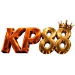 KP 88