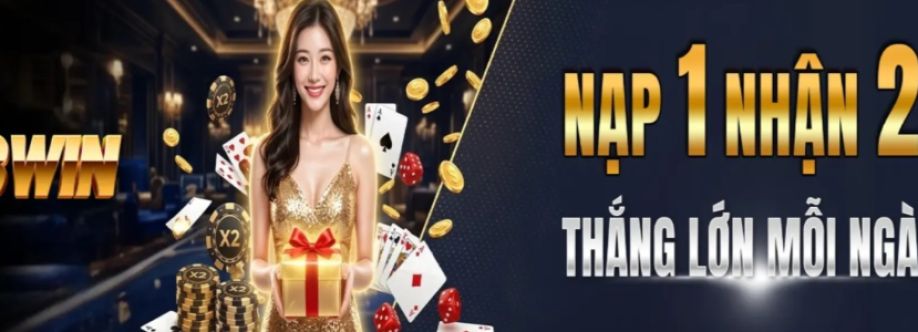 Nhà cái 78Win cover