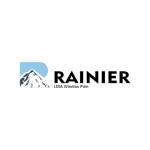PHIM CÁCH NHIỆT NHÀ KÍNH RAINIER Profile Picture