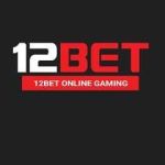 12bet Profile Picture