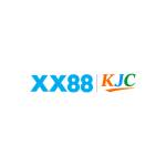 XX88 Game