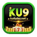 ku9