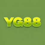 YG88
