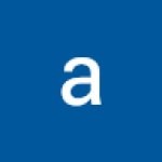 Following profile image