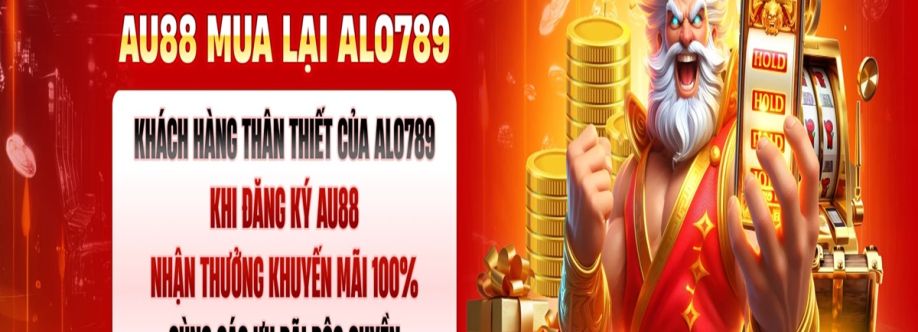 alo789clb Carrasco cover