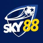 nhà cái sky88