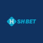 Shbet free