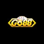 Go88vn fit