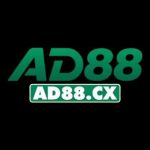 Ad88 cx