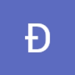 Đánh Đề Online Profile Picture