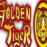 Golden Tiger Casino
