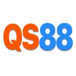 QS88