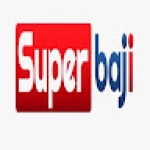 SUPERBAJI
