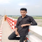 MD Mustakim Profile Picture