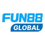 Fun 888