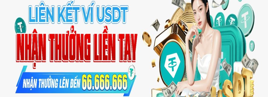 XOSO6666 COM CO cover