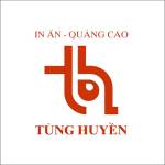 quangcaotunghuyen Profile Picture
