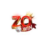 Cổng Game Bài Sự Kiện Zowin