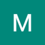 Following profile image
